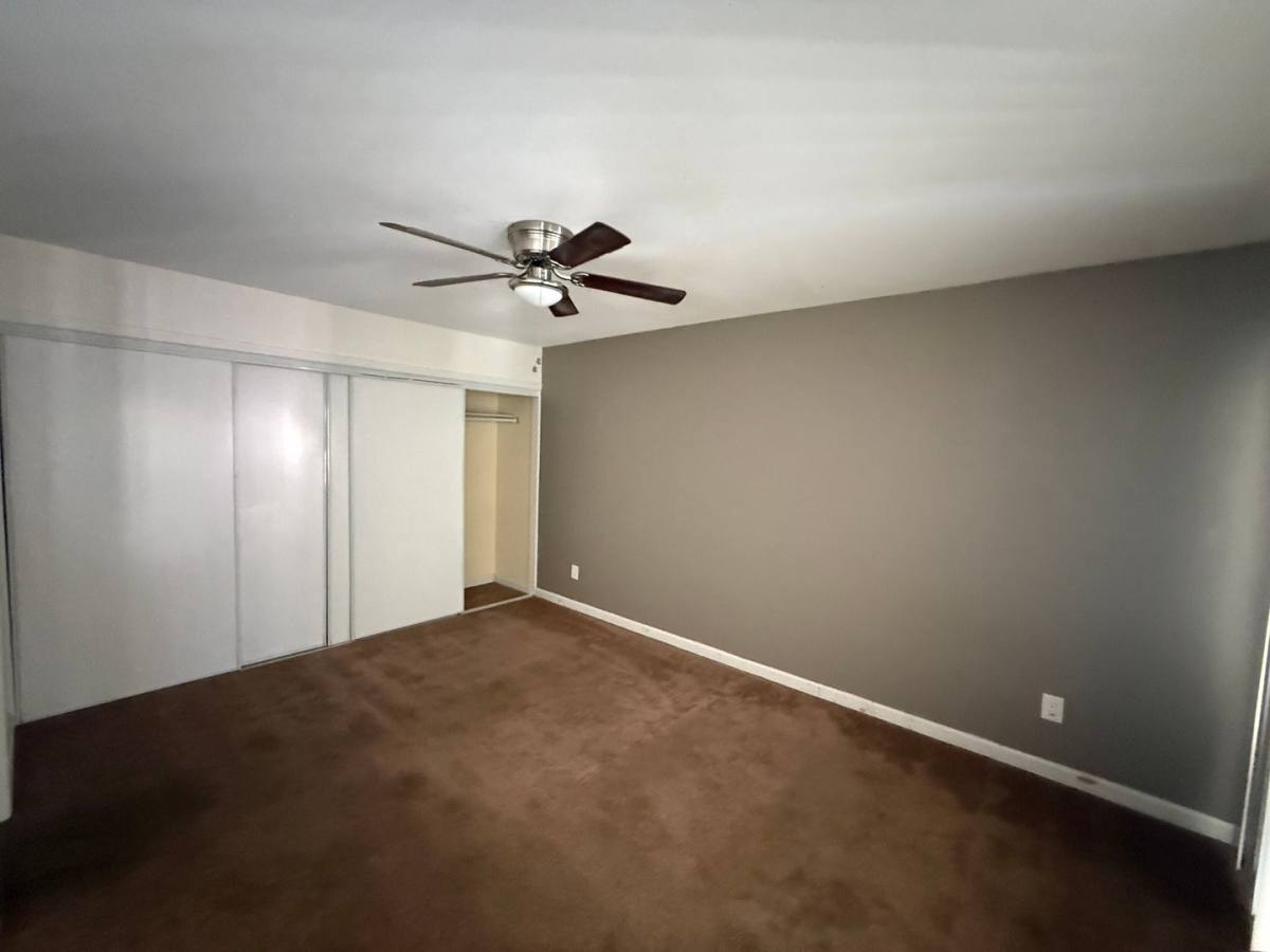House for rent at 860 Douglas Court, Hemet, CA 92543