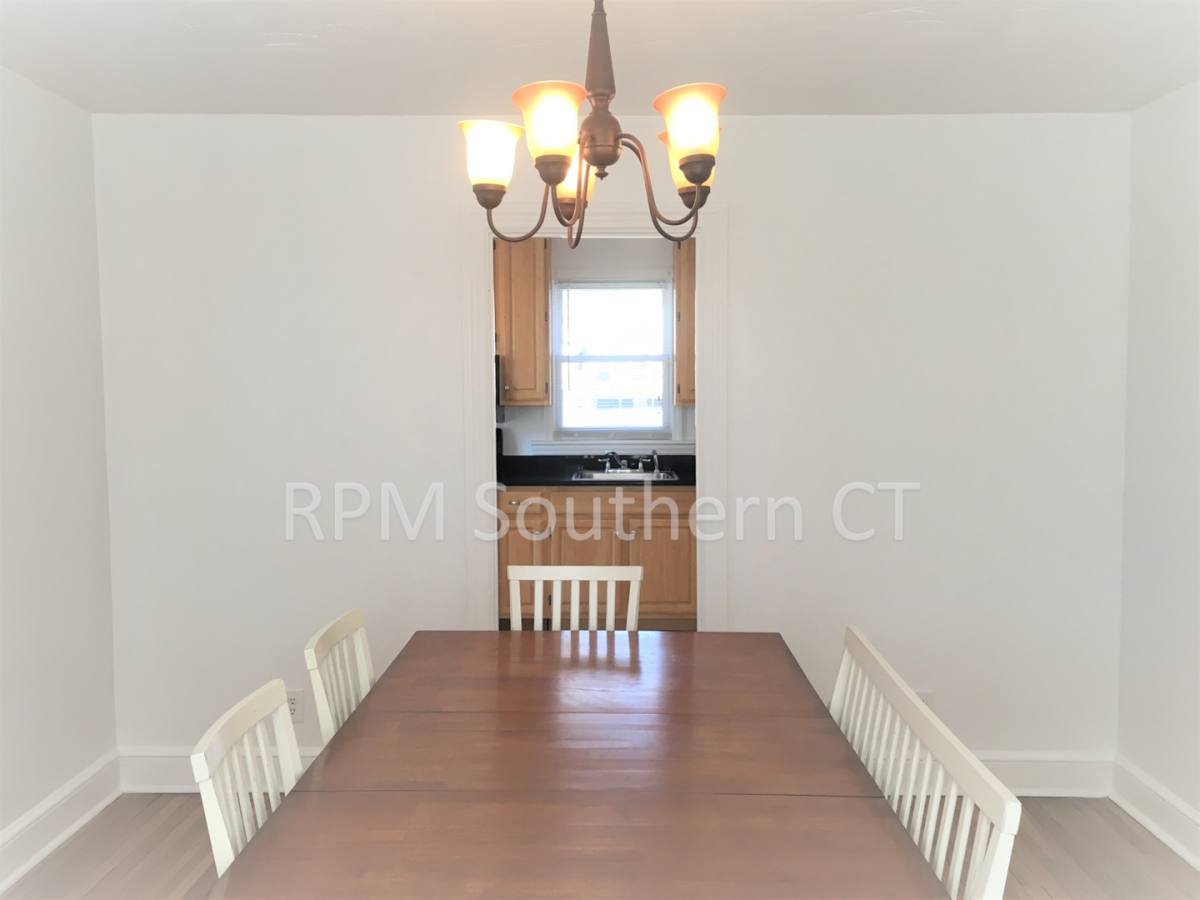 House for rent at 330 Fort Hale Rd, East Haven, CT 06512