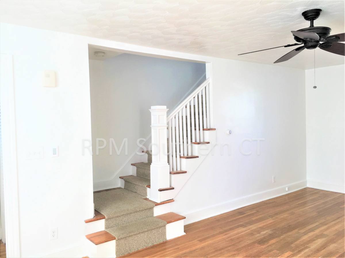 House for rent at 330 Fort Hale Rd, East Haven, CT 06512