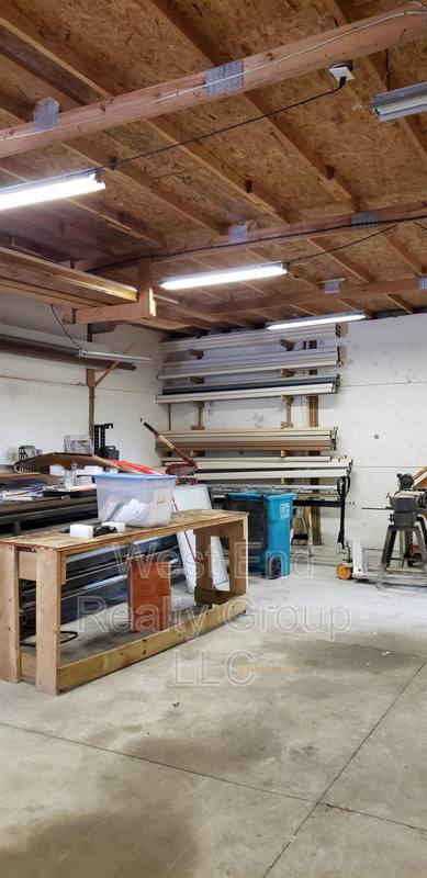 Apartment for rent at 4497 County Rd #SHOP, Johnstown, CO 80534