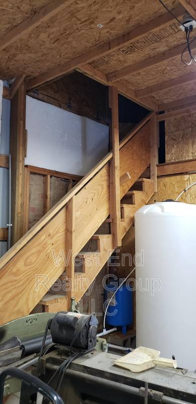 Apartment for rent at 4497 County Rd #SHOP, Johnstown, CO 80534