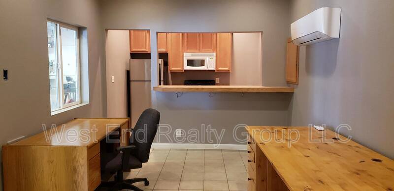Apartment for rent at 4497 County Rd #SHOP, Johnstown, CO 80534