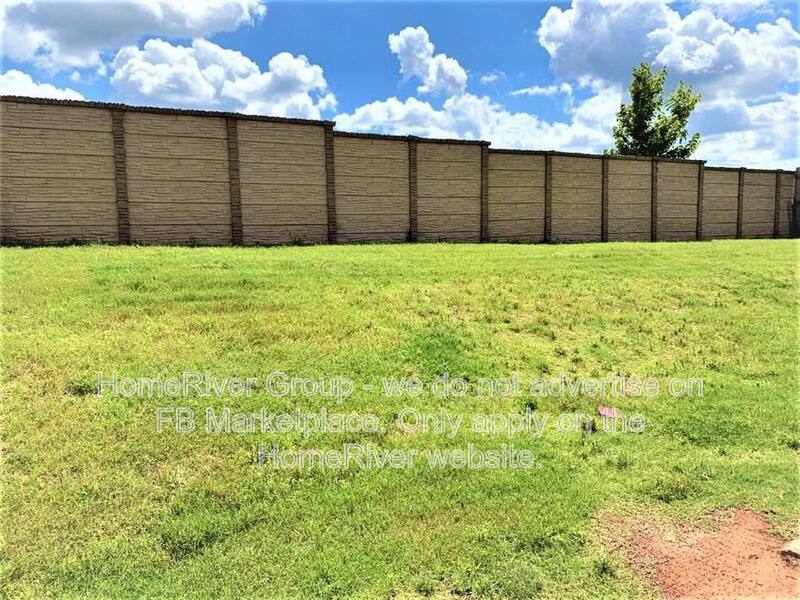 House for rent at 12732 NW 137th St, Piedmont, OK 73078