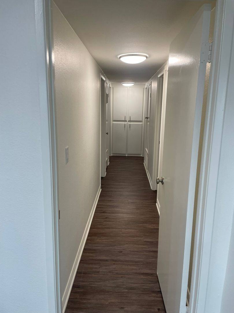 Apartment for rent at 4931 Charlene Circle, Huntington Beach, CA 92649