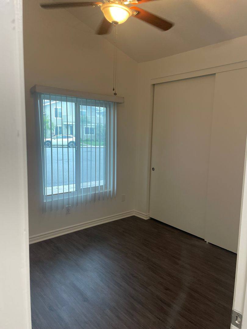 Apartment for rent at 4931 Charlene Circle, Huntington Beach, CA 92649