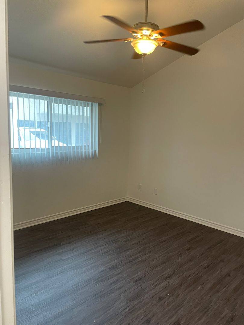 Apartment for rent at 4931 Charlene Circle, Huntington Beach, CA 92649