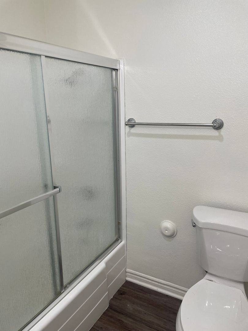 Apartment for rent at 4931 Charlene Circle, Huntington Beach, CA 92649
