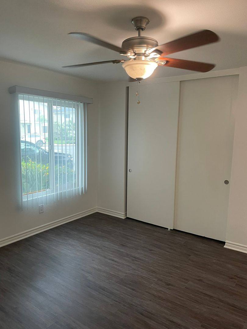 Apartment for rent at 4931 Charlene Circle, Huntington Beach, CA 92649