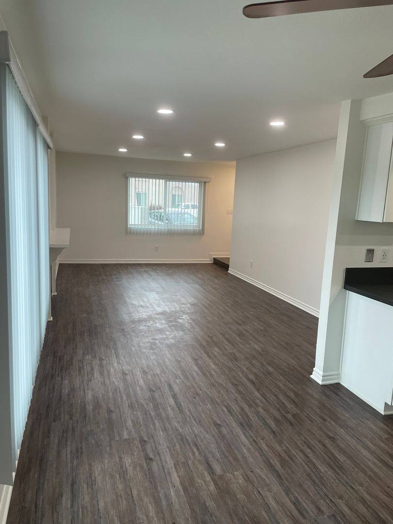 Apartment for rent at 4931 Charlene Circle, Huntington Beach, CA 92649