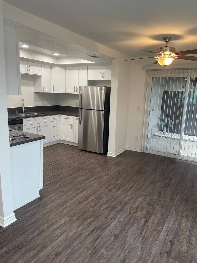 Apartment for rent at 4931 Charlene Circle, Huntington Beach, CA 92649