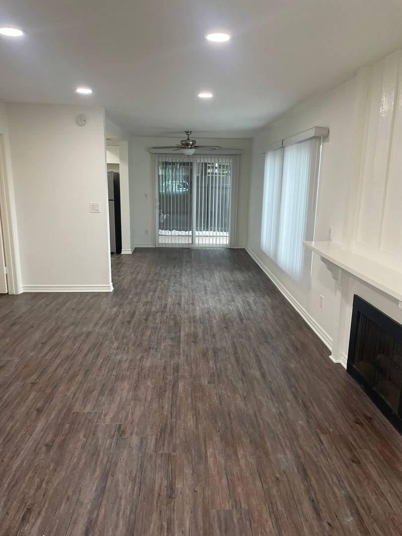 Apartment for rent at 4931 Charlene Circle, Huntington Beach, CA 92649