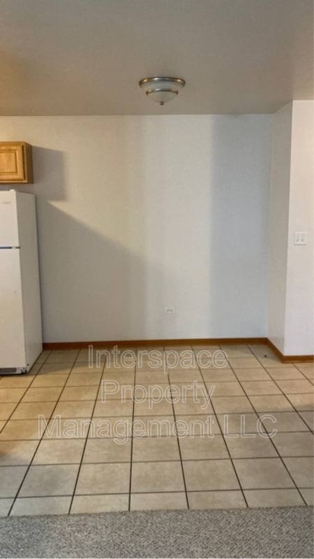 Apartment for rent at 1335 Rock Run Dr #7, Crest Hill, IL 60403