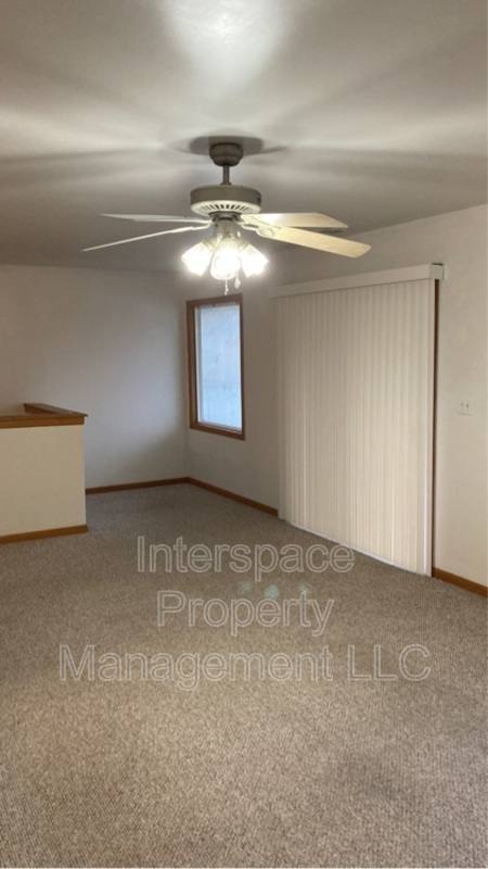 Apartment for rent at 1335 Rock Run Dr #7, Crest Hill, IL 60403