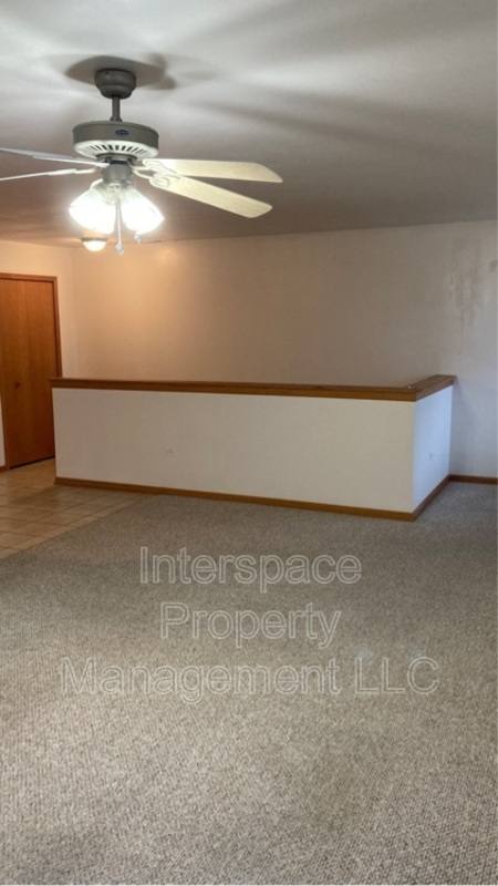 Apartment for rent at 1335 Rock Run Dr #7, Crest Hill, IL 60403