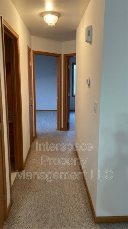 Apartment for rent at 1335 Rock Run Dr #7, Crest Hill, IL 60403