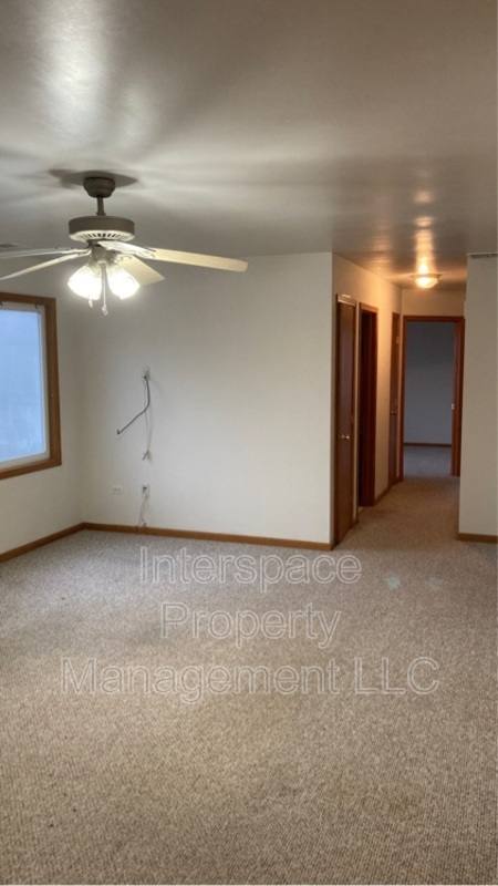 Apartment for rent at 1335 Rock Run Dr #7, Crest Hill, IL 60403