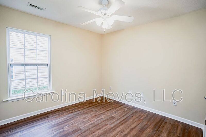 House for rent at 524 Seays Crest Dr, Inman, SC 29349
