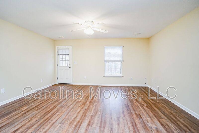 House for rent at 524 Seays Crest Dr, Inman, SC 29349