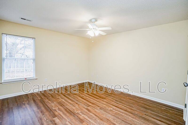 House for rent at 524 Seays Crest Dr, Inman, SC 29349