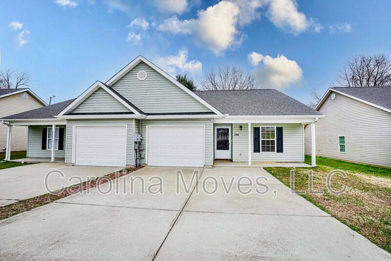 House for rent at 524 Seays Crest Dr, Inman, SC 29349