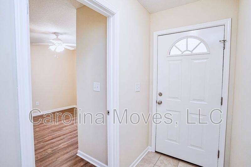 House for rent at 524 Seays Crest Dr, Inman, SC 29349
