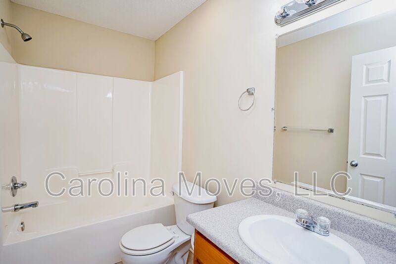 House for rent at 524 Seays Crest Dr, Inman, SC 29349