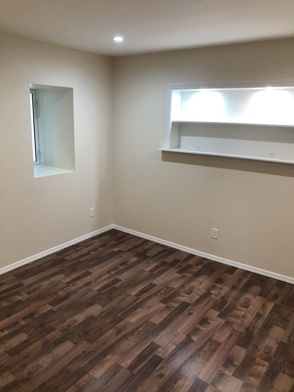 Apartment for rent at 113 N 5th Ave #1, Mount Vernon, NY 10550