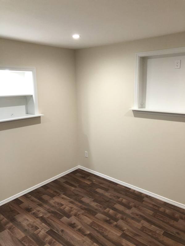 Apartment for rent at 113 N 5th Ave #1, Mount Vernon, NY 10550
