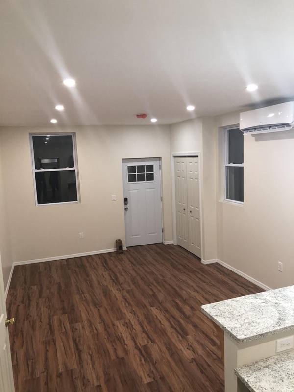 Apartment for rent at 113 N 5th Ave #1, Mount Vernon, NY 10550