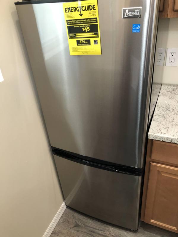 Apartment for rent at 113 N 5th Ave #1, Mount Vernon, NY 10550
