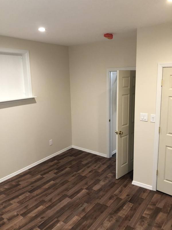 Apartment for rent at 113 N 5th Ave #1, Mount Vernon, NY 10550