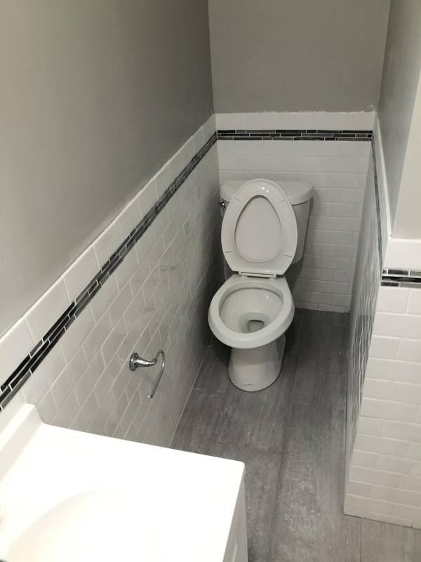 Apartment for rent at 113 N 5th Ave #1, Mount Vernon, NY 10550