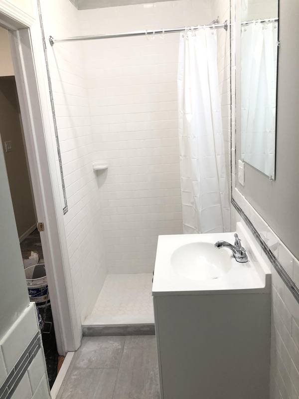 Apartment for rent at 113 N 5th Ave #1, Mount Vernon, NY 10550