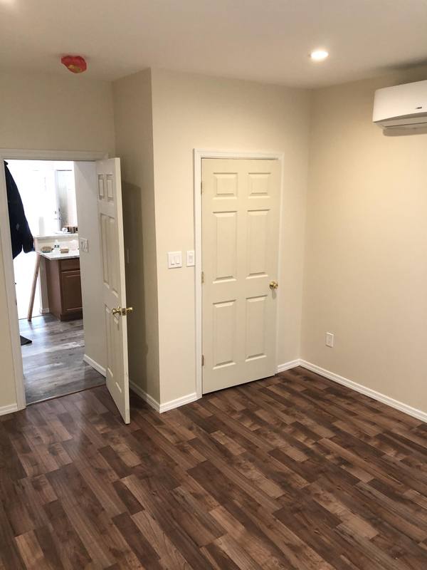 Apartment for rent at 113 N 5th Ave #1, Mount Vernon, NY 10550