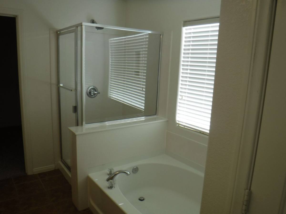 House for rent at 2305 Mountain Rail Dr, North Las Vegas, NV 89084