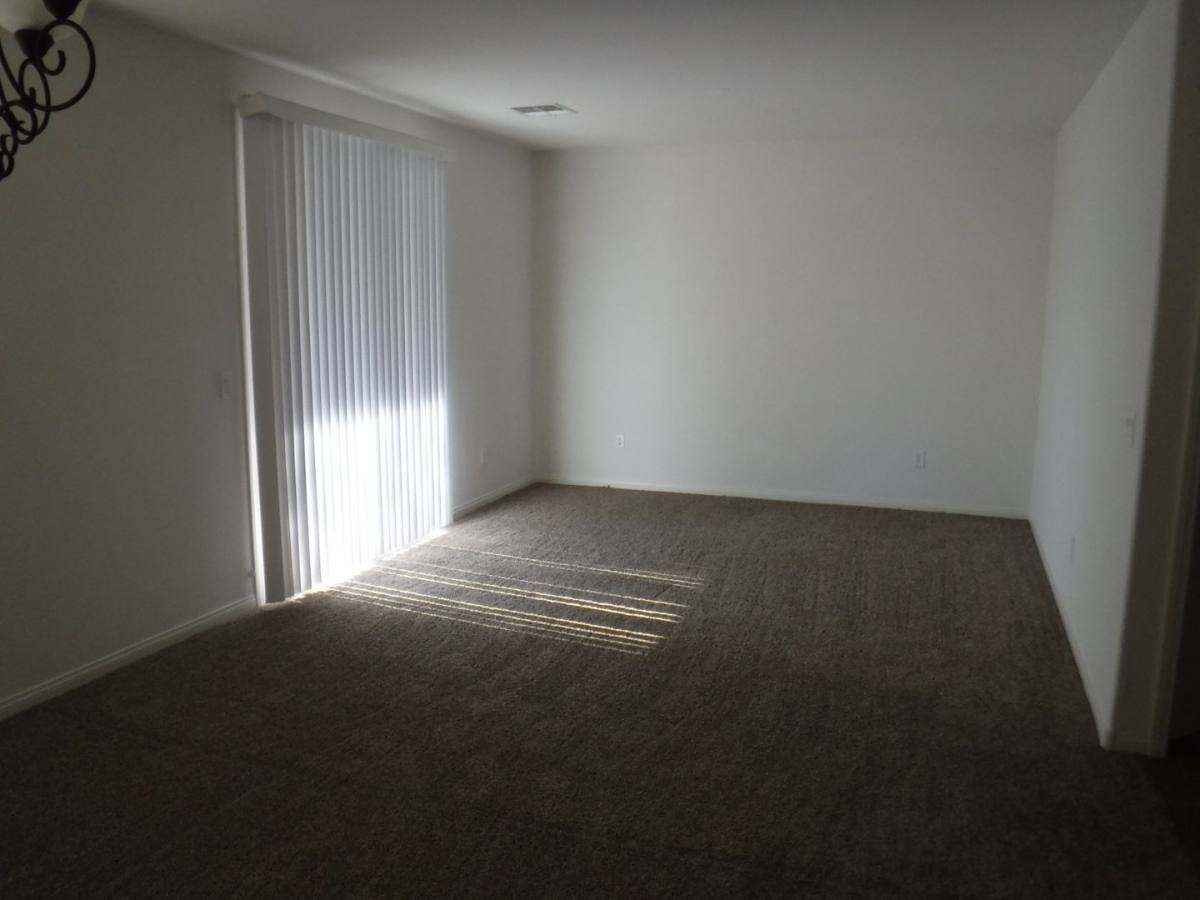 House for rent at 2305 Mountain Rail Dr, North Las Vegas, NV 89084