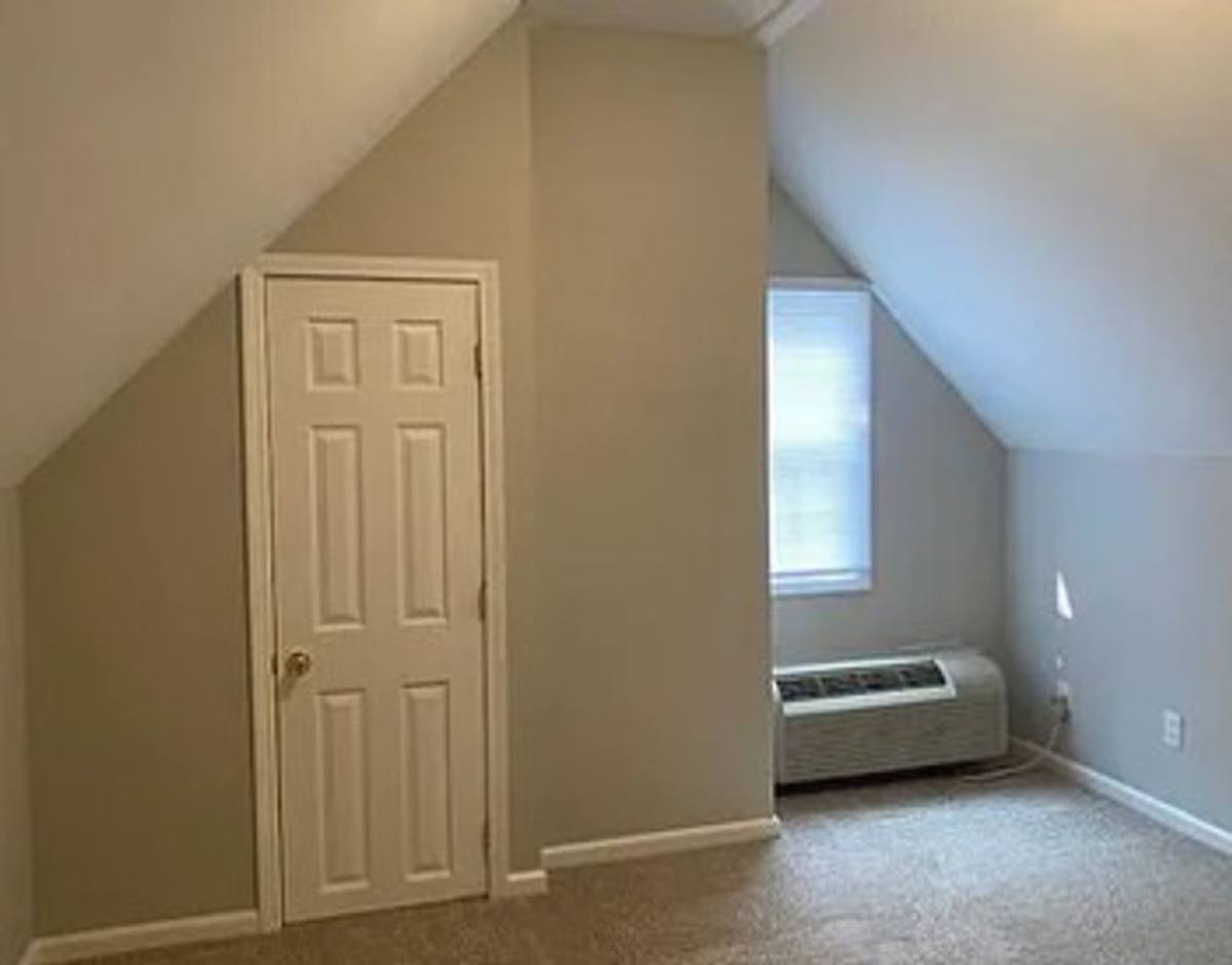House for rent at 108 Cranewater Dr, Columbia, SC 29212