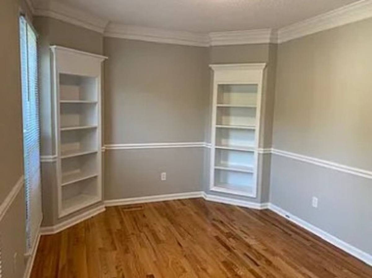 House for rent at 108 Cranewater Dr, Columbia, SC 29212