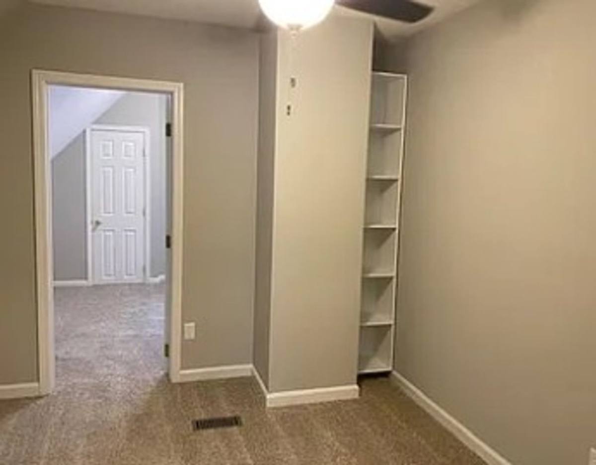 House for rent at 108 Cranewater Dr, Columbia, SC 29212