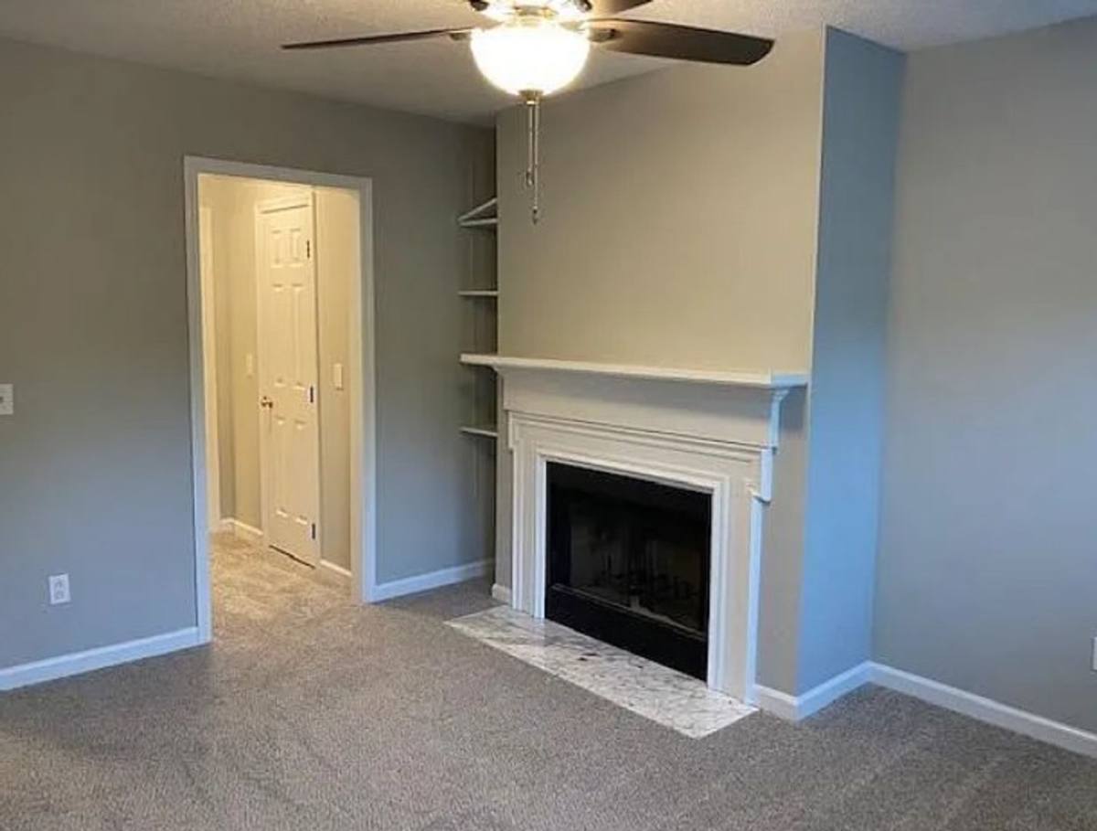 House for rent at 108 Cranewater Dr, Columbia, SC 29212