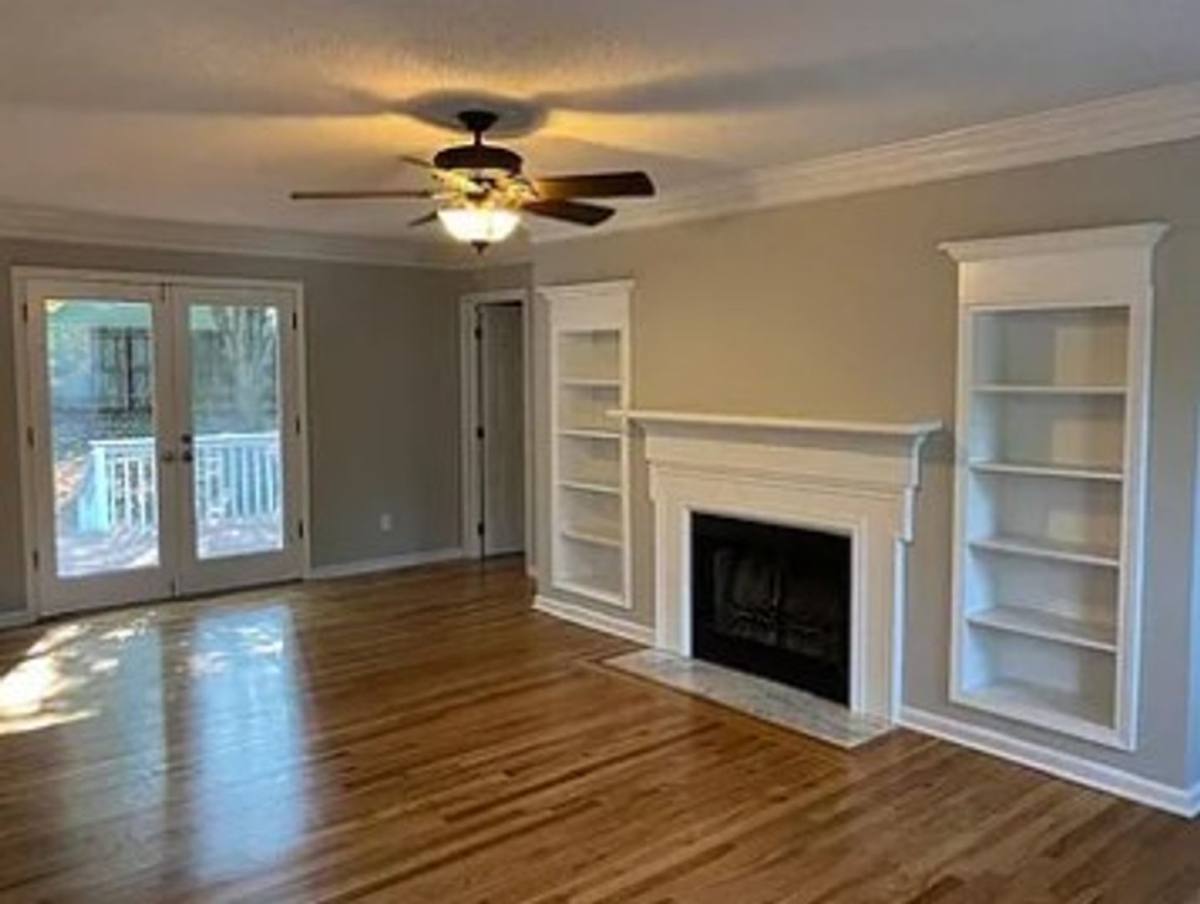 House for rent at 108 Cranewater Dr, Columbia, SC 29212