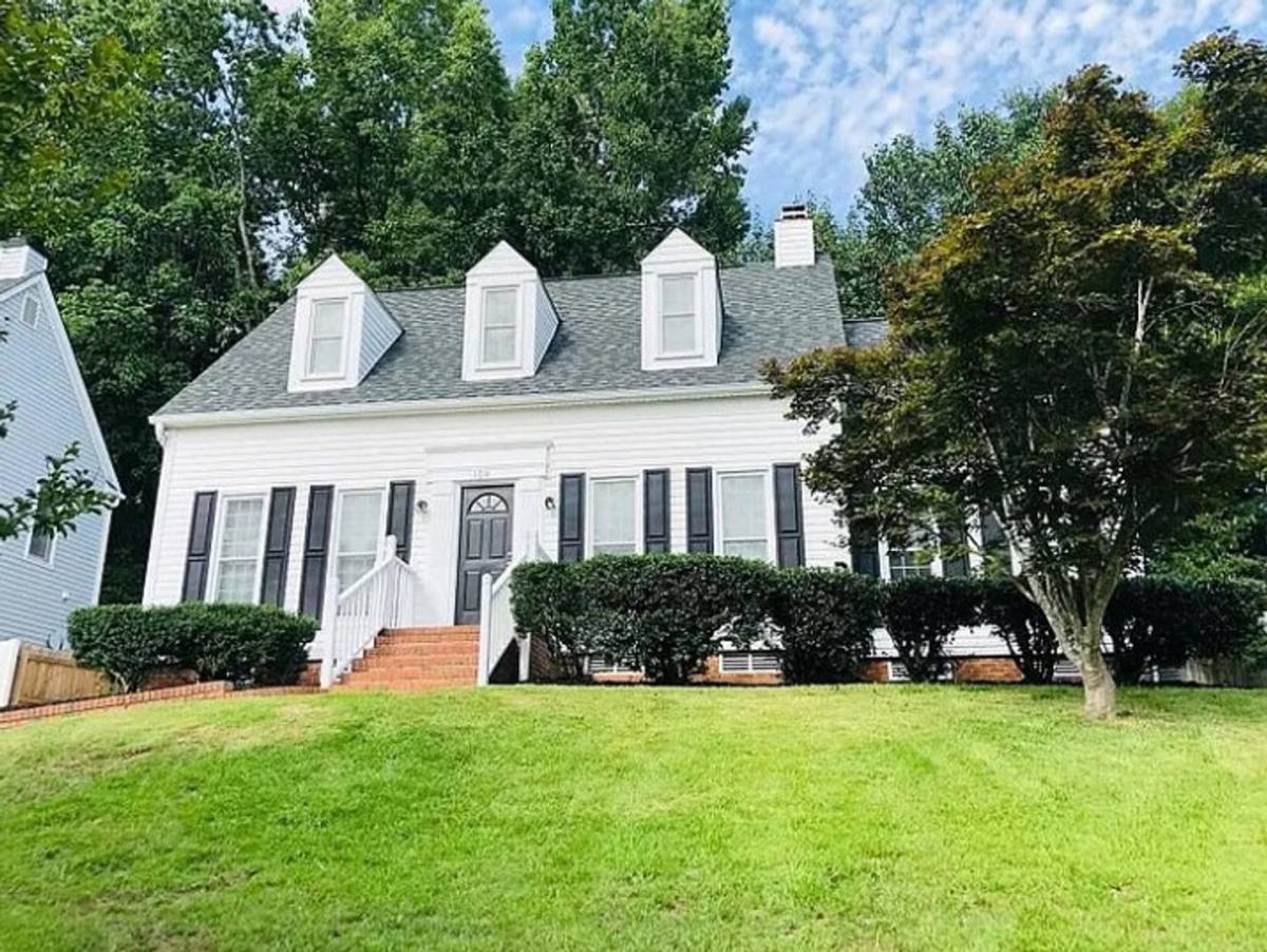 House for rent at 108 Cranewater Dr, Columbia, SC 29212