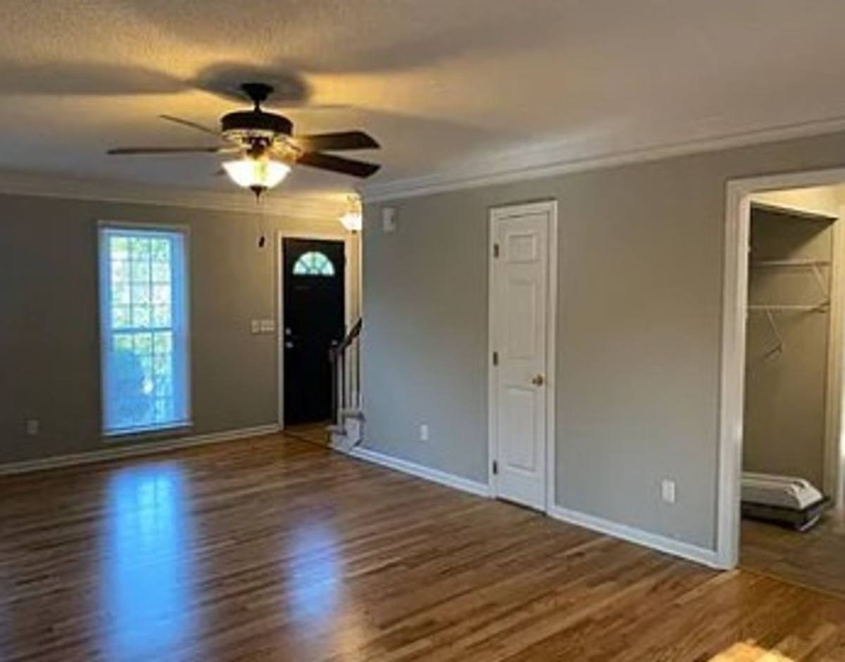 House for rent at 108 Cranewater Dr, Columbia, SC 29212