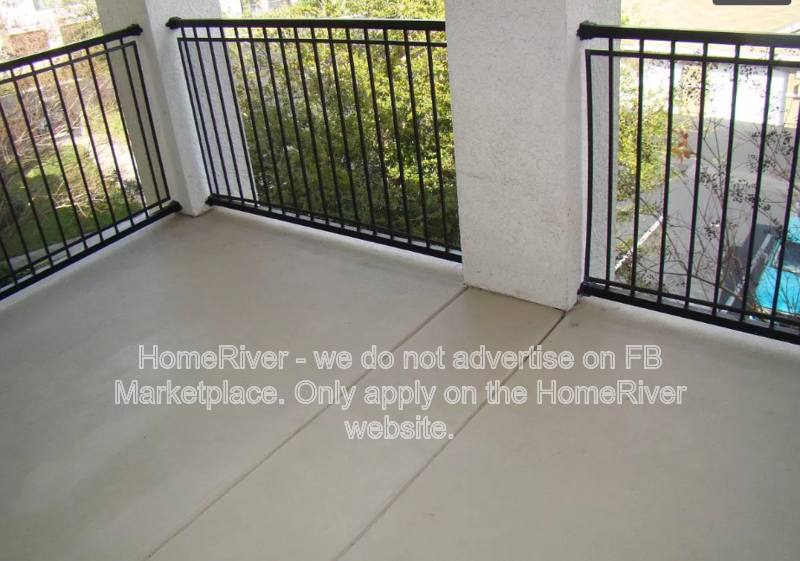 Condo for rent at 3611 Conroy Rd #833, Orlando, FL 32839