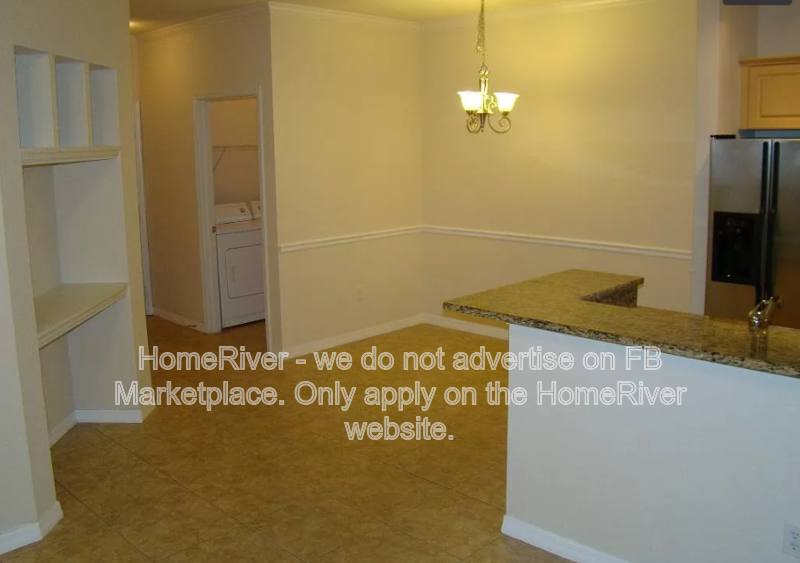 Condo for rent at 3611 Conroy Rd #833, Orlando, FL 32839