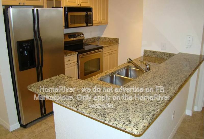 Condo for rent at 3611 Conroy Rd #833, Orlando, FL 32839