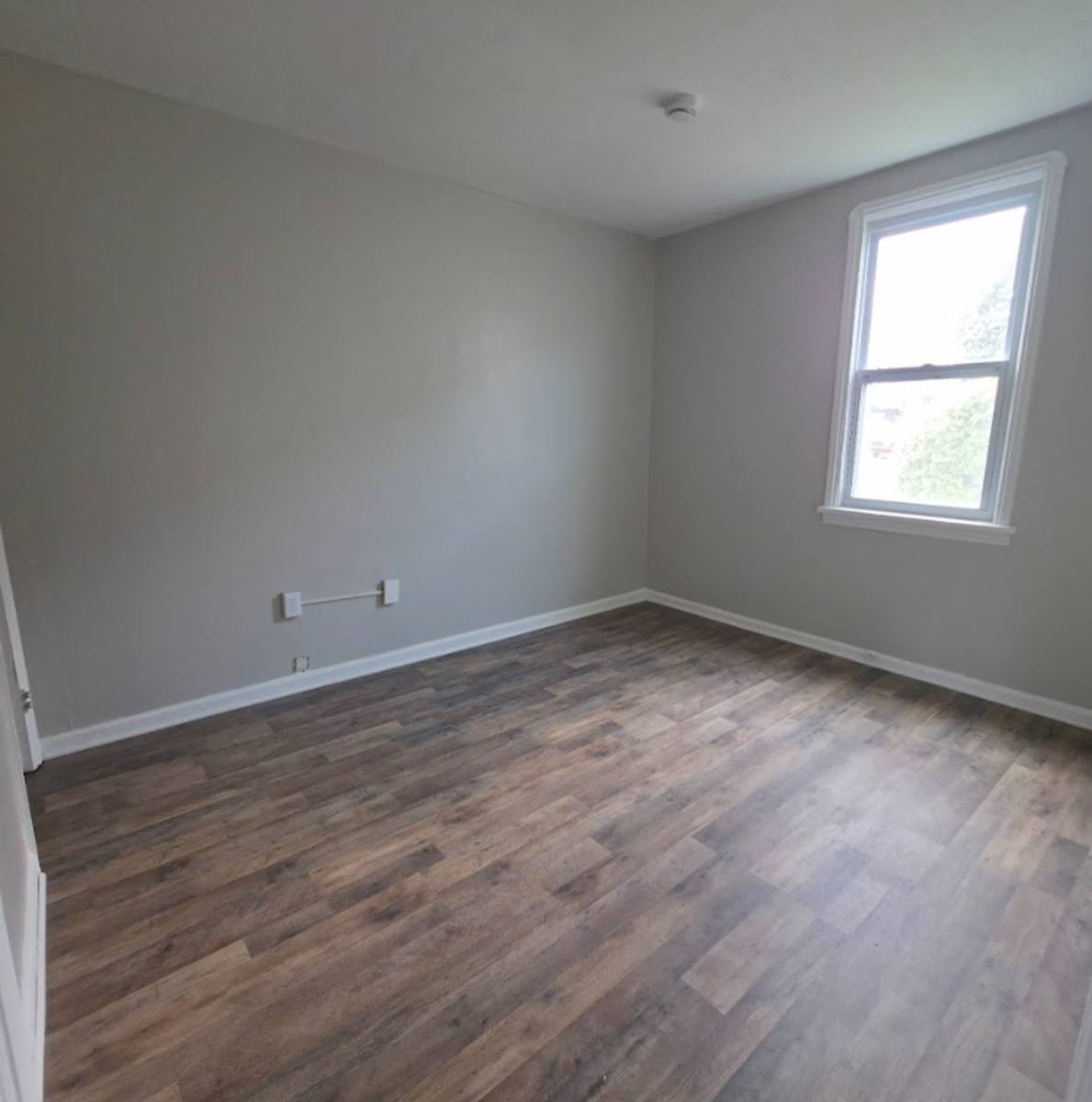 Apartment for rent at 4444 W 51st St, Cleveland, OH 44144