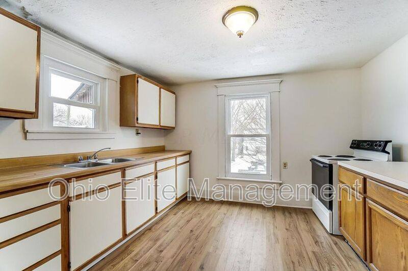 House for rent at 888 Studer Ave, Columbus, OH 43206