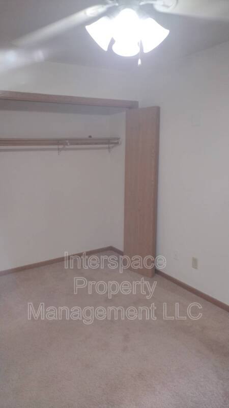 Apartment for rent at 1770 W State St #3, Sycamore, IL 60178