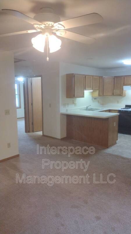Apartment for rent at 1770 W State St #3, Sycamore, IL 60178